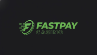 Fastpay Casino