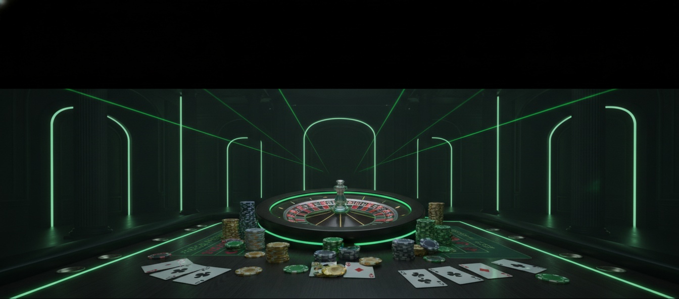 Fastpay Casino