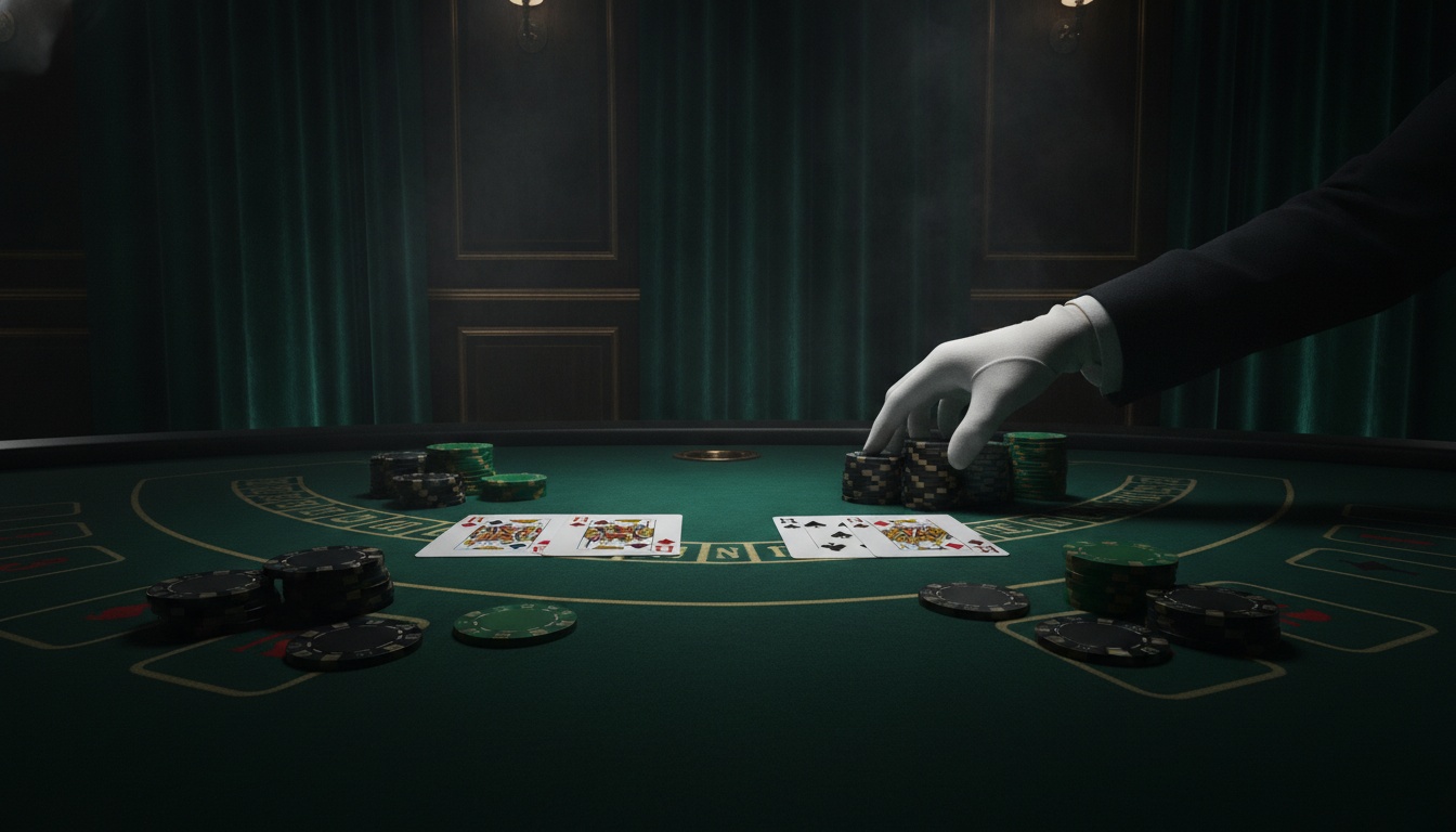 Fastpay Casino Payment Methods and Withdrawal Times